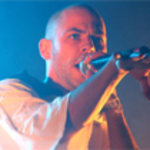 Kwal photo provided by Last.fm