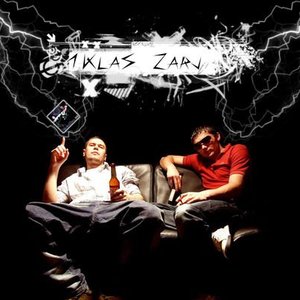 Avatar for 1klas-respect.com.ua