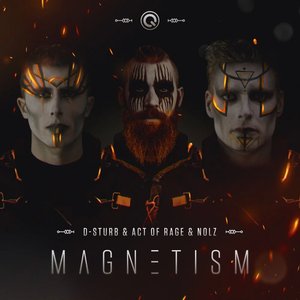 Magnetism