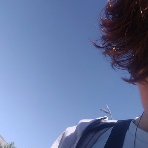 Avatar for Tolga Karaoğlan