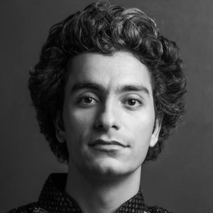 Awatar dla محمد محسن