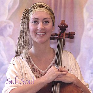 Sufi Soul