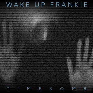 Timebomb