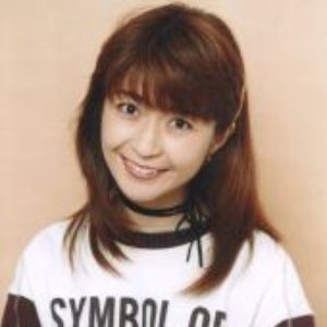 Avatar for こおろぎさとみ