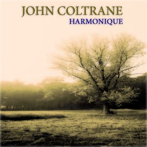 Harmonique (30 Original Tracks - Digitally Remastered)