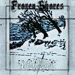 Frozen Shores