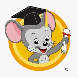 Imagem de 'ABCmouse'