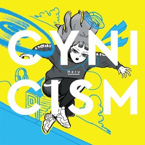 SEVEN GIRLS' DISCORD — wowaka | Last.fm SEVEN GIRLS' DISCORD — wowaka | Last.fm