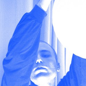 Avatar for Jean-Luc Deffense