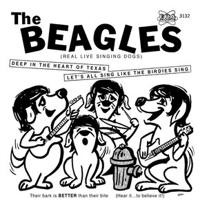 The Beagles