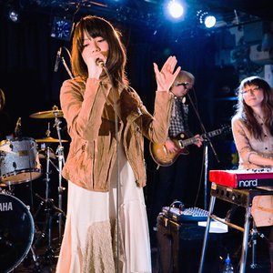 Sakamoto Aya & Kawada Ruka 的头像