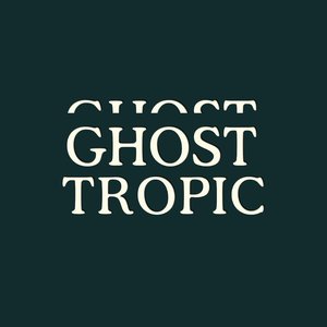 Ghost Tropic (Bande originale du film)