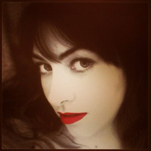 Avatar for Eleanore & the Lost