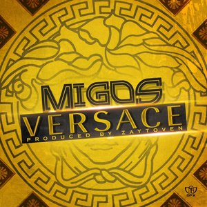 Versace - Single