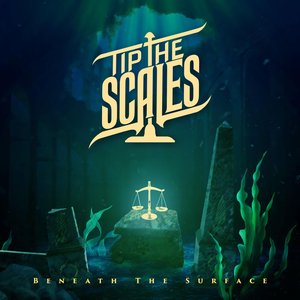 Beneath the Surface