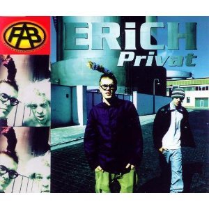 ERiCH Privat