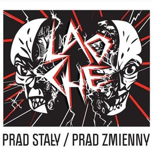 Prąd stały / Prąd zmienny