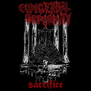 Sacrifice