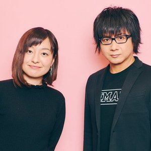 Ryu☆ feat. Mayumi Morinaga 的头像