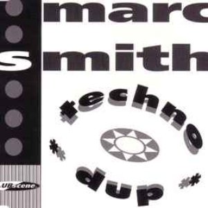 Techno Dup