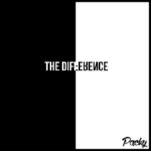 The Difference