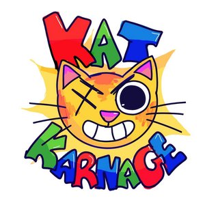 Kat Karnage 的头像