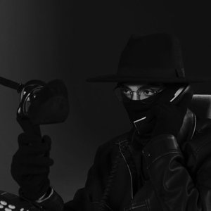 Galindo 的头像