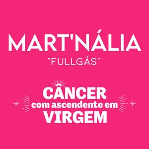 Fullgás