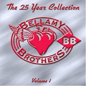 The 25 Year Collection, Vol. 1