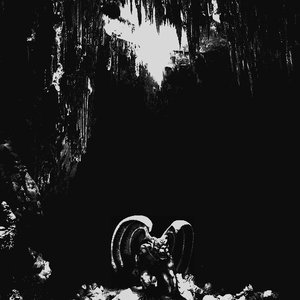 Subterranean Hellchasm 的头像