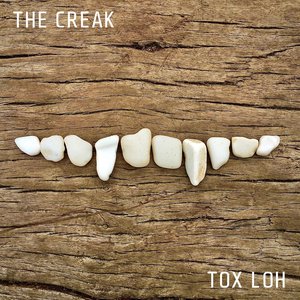 TOX LOH