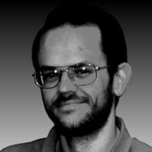 Avatar for Per Kristian Risvik