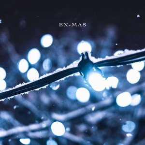 Ex-mas Song - Single