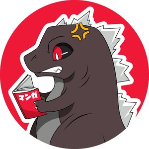 Avatar for Canal MangaQ