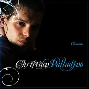 Chiasso