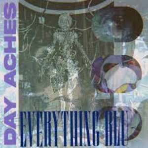 Everything Blu - Single