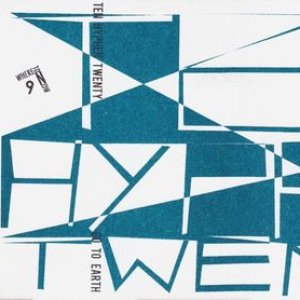 Ten Hyphen Twenty 的头像