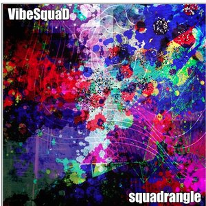 Squadrangle