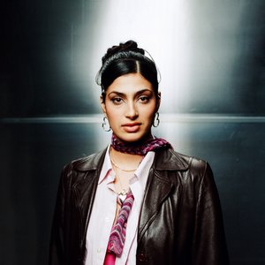 Boyfriend Of The Year - EP