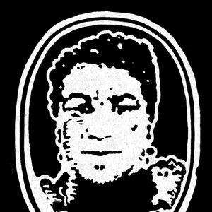 Ivy Smith photo provided by Last.fm