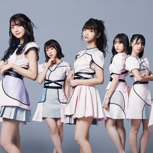 Yume Miru Adolescence のアバター