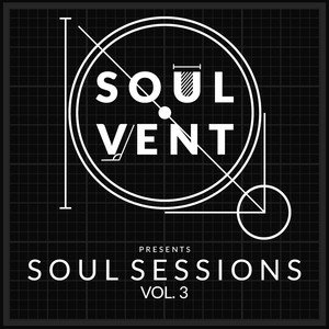 Soul Sessions Vol. 3