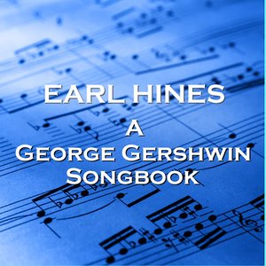 A George Gershwin Songbook