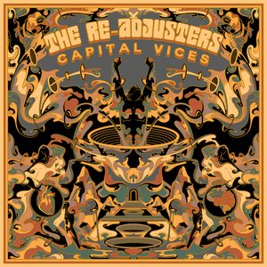 Capital Vices