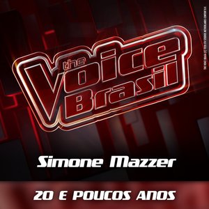 20 E Poucos Anos