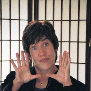 Lisa Koch 的头像