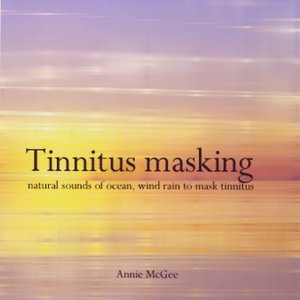 Tinnitus Masking