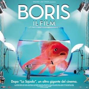 Boris