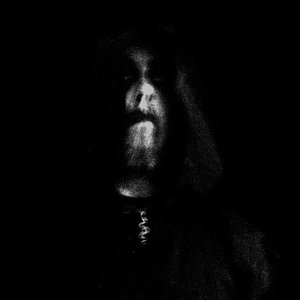 Antinomian 的头像