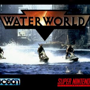 Waterworld